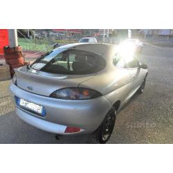 FORD Puma - 1999