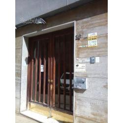 Via RAPISARDI-Villa SPERLINGA PRESTIGIOSO 154 MQ K