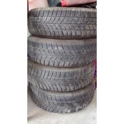 Gomme 165/70 R 13