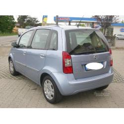 Fiat idea 1.3 mtj emotion - km. 82.000