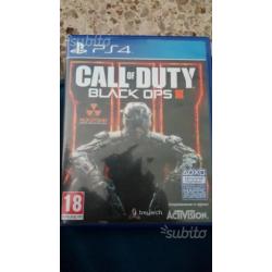 Call of duty black ops 3