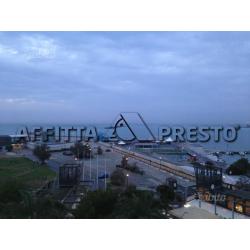 Appartamento - Livorno