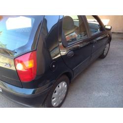 Fiat Palio 1.2 PER NEOPATENTATI