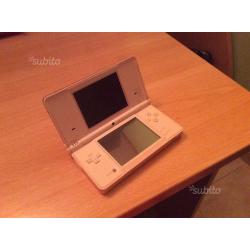 Nintendo dSi