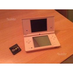 Nintendo dSi