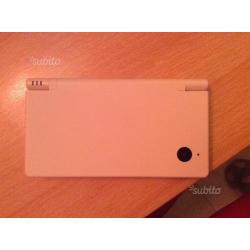 Nintendo dSi