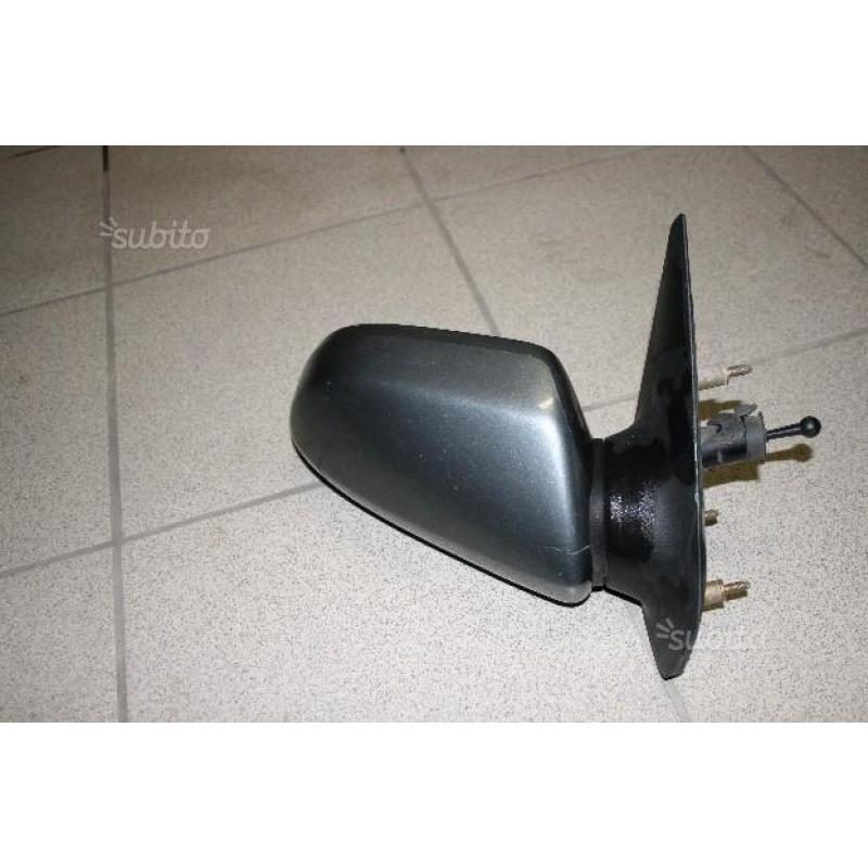 Ricambi per Renault 19 1.8 16V