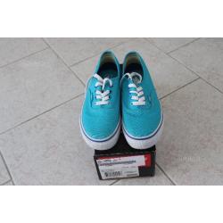 Vans n 37