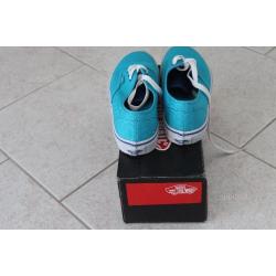 Vans n 37