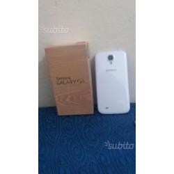 Galaxy s4 originale 16