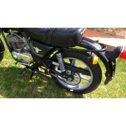 Cagiva sst 250