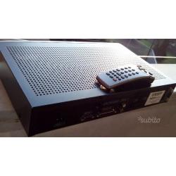 Decoder satellitare nokia 9303 s