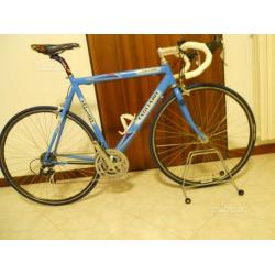 TAGLIARO Alluminio Campagnolo