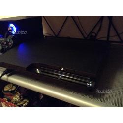 Ps3 playstation 3 slim