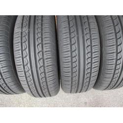 Gomme 185 65 r14