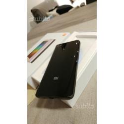 Xiaomi mi5