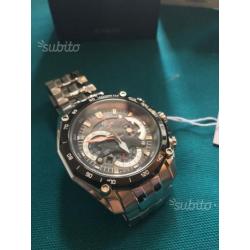 Casio Edifice EF 550 Nos