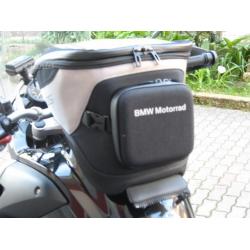 Borsa serbatoio BMW R 1200 GS