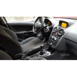 OPEL Corsa 1.3 CDTI 75CV F.AP. 5 porte Ecotec