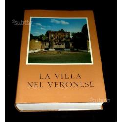 La villa nel veronese, 1975 rrr