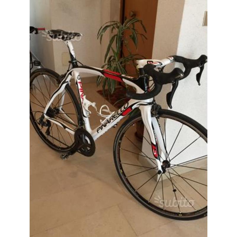 Pinarello Dogma