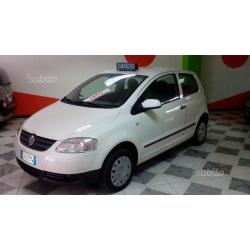 VOLKSWAGEN Fox 1.2 easy 12/05