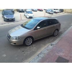 Fiat croma "must" - anno 2007 - 1.9 multijet