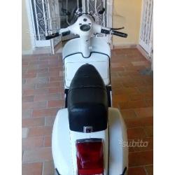 Piaggio Vespa 150 PX - 1983