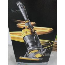 Dyson dc15 come.nuovo