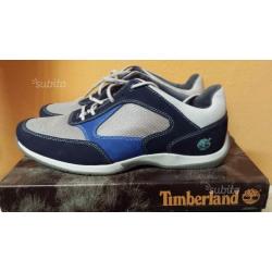 Scarpe Timberland