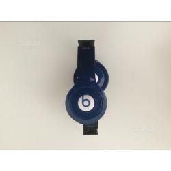 Beats solo hd - blu