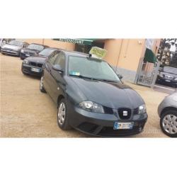 SEAT Ibiza 3ª serie - 2008