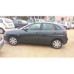 SEAT Ibiza 3ª serie - 2008