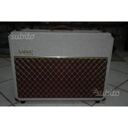 Vox AC 30 Vintage Series Limiter Edition crema o n