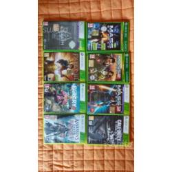 Offertona giochi xbox360