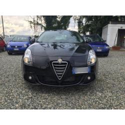 Alfa Romeo Giulietta 1.6 JTDm-2 105 CV Progression