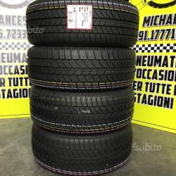 195 50 15 estivo Michelin