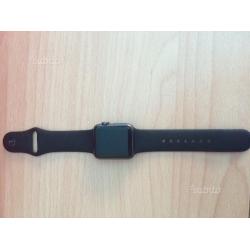 Apple Watch 38mm