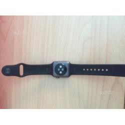 Apple Watch 38mm