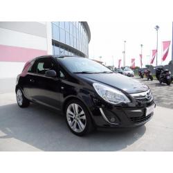 OPEL Corsa 1.3 CDTI 95CV F.AP. 3 porte Sport