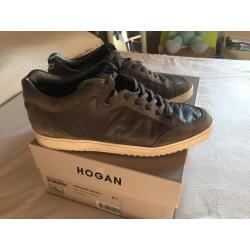 Hogan pelle n 42