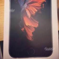 Iphone 6s 64gb