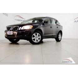 VOLVO XC 60 D3 163 CV 2WD