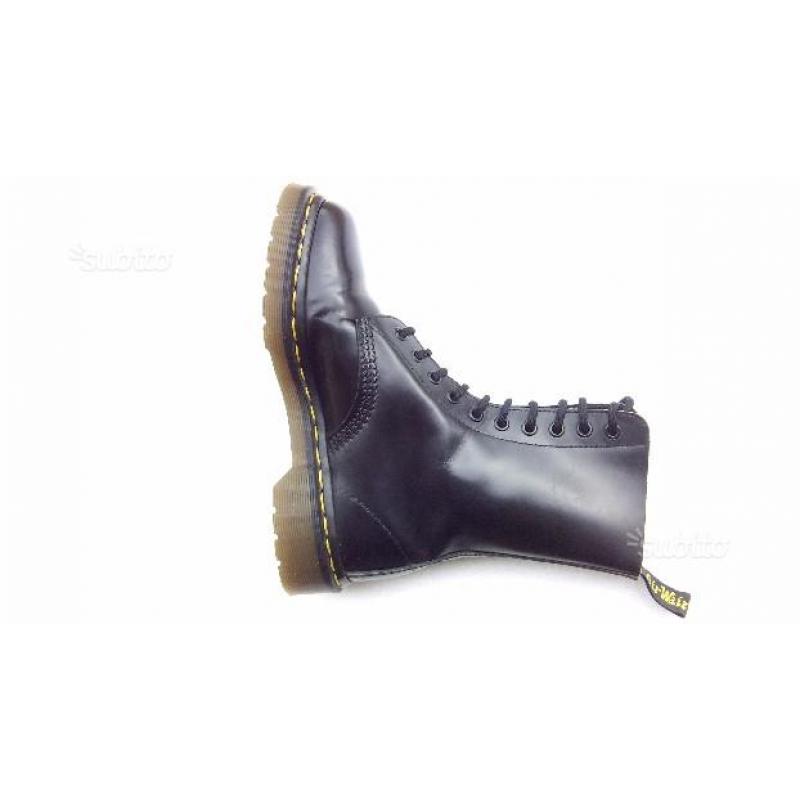 Dr.Martens 37 Origin.Inghilterra c.nuove