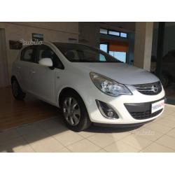 OPEL Corsa 4ª serie 1.3 multijet 75 cv