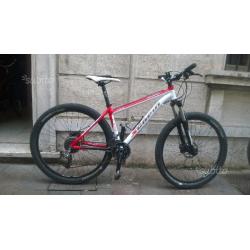 Scapin kyoto 27,5