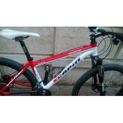 Scapin kyoto 27,5