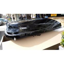 Box thule touring 780