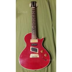 Gibson nighthawk 1994 usa originale vintage