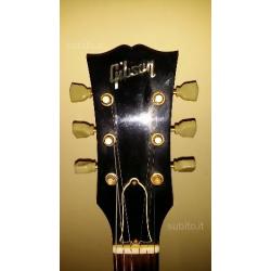 Gibson nighthawk 1994 usa originale vintage